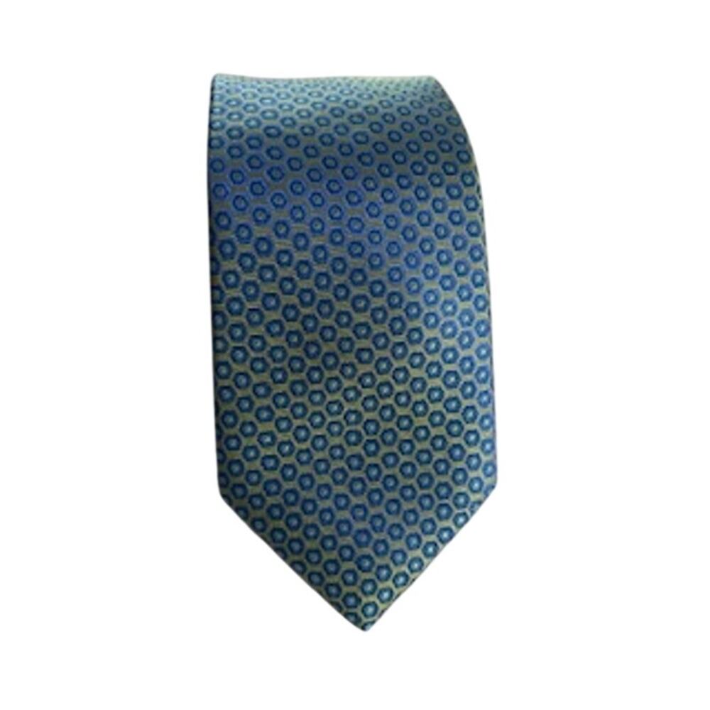 Ted Baker 100% Silk Tie